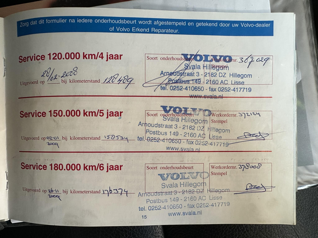 52562261-27.jpg