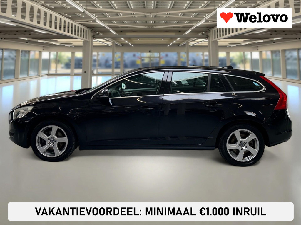 52665577