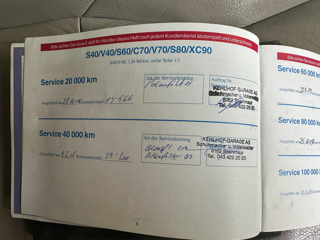 52849479-26.jpg