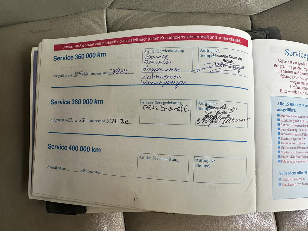 52849479-32.jpg