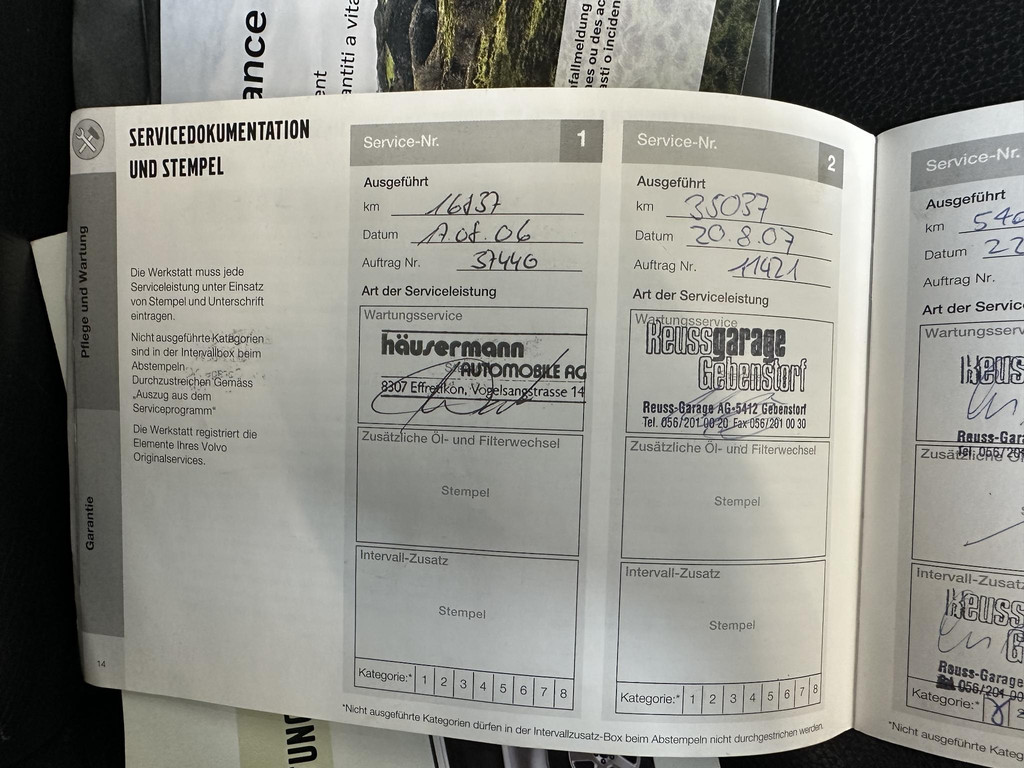 52849970-24.jpg