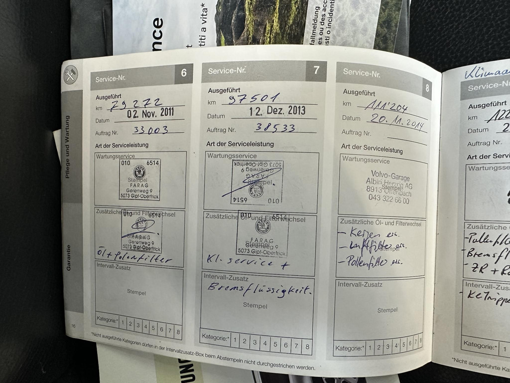 52849970-26.jpg