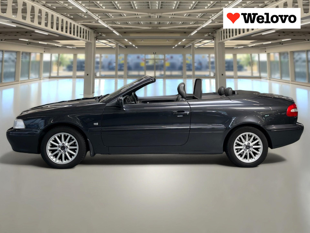 52856185