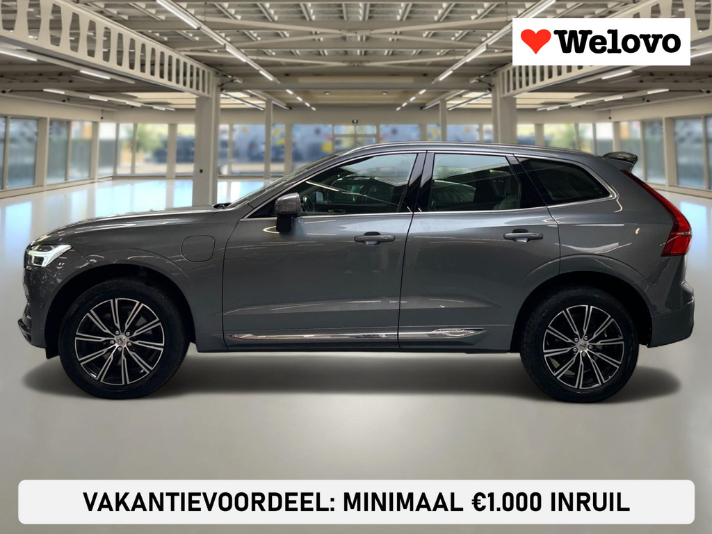 52887475
