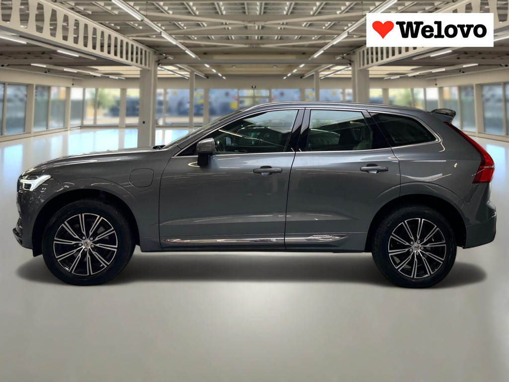 52887475