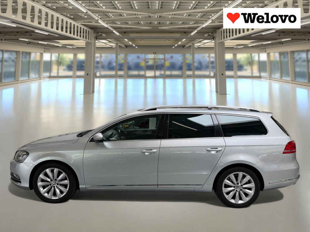 52906832