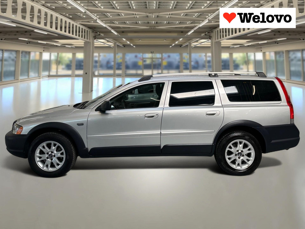 53021402