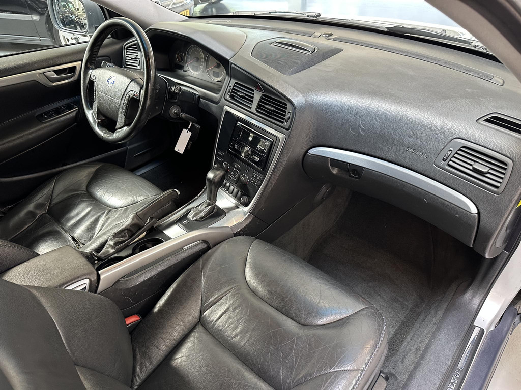 53021402-15.jpg