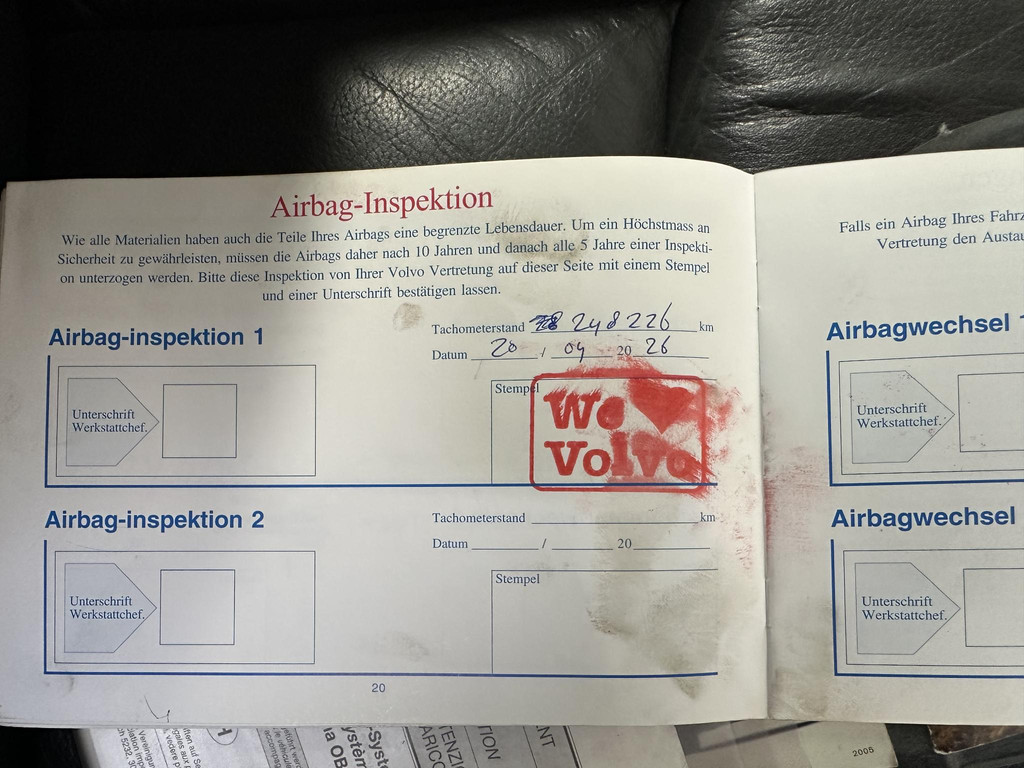 53021402-16.jpg