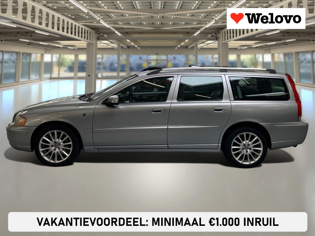 53206603