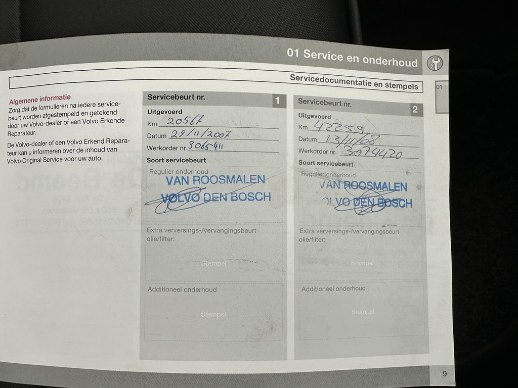 53290714-25.jpg