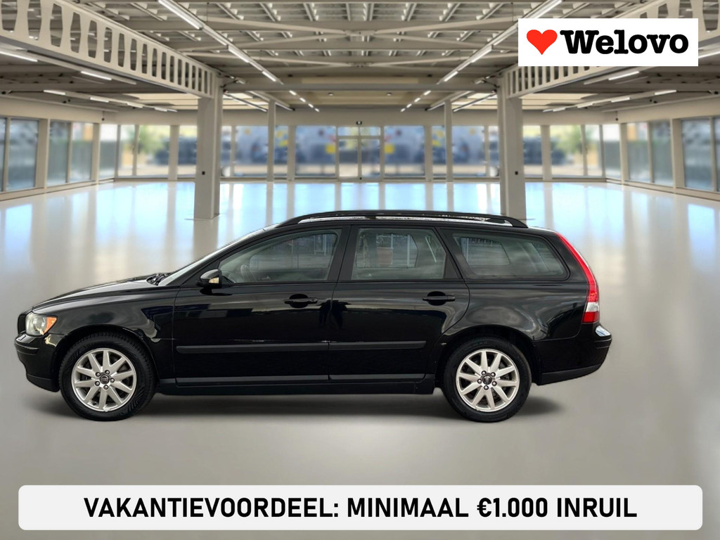53292935
