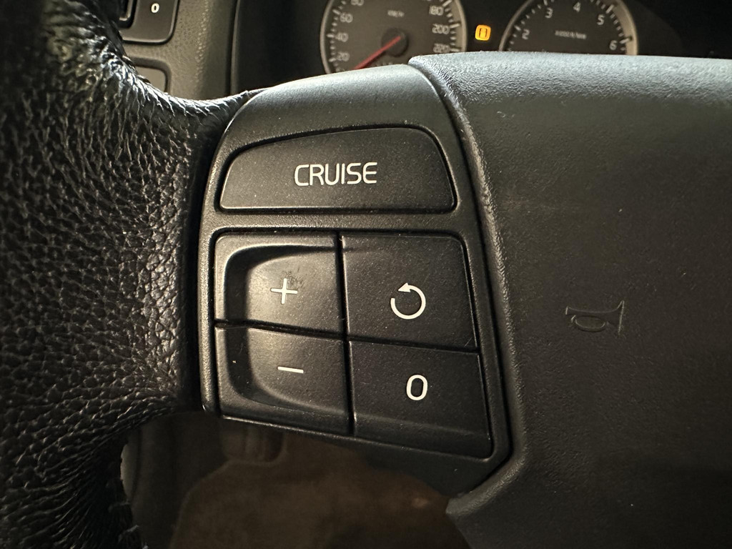 53292935-13.jpg