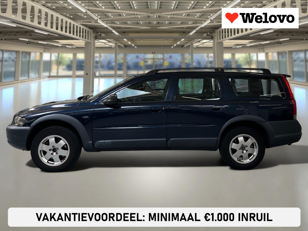 53402233