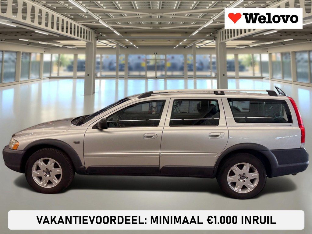 53432058