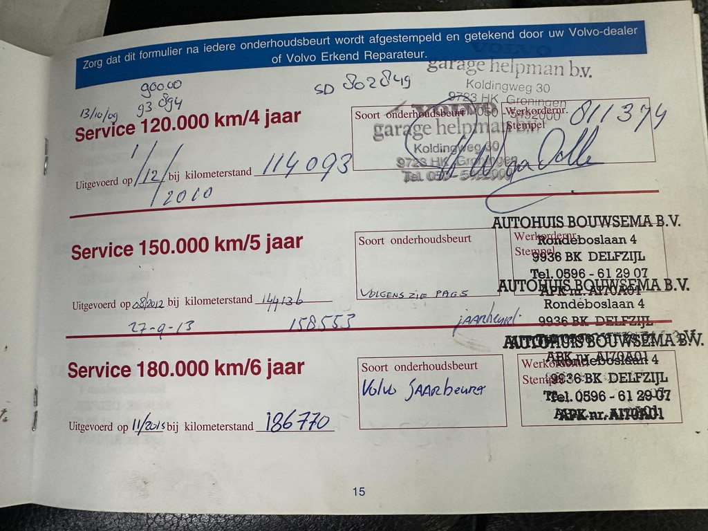 53717486-26.jpg