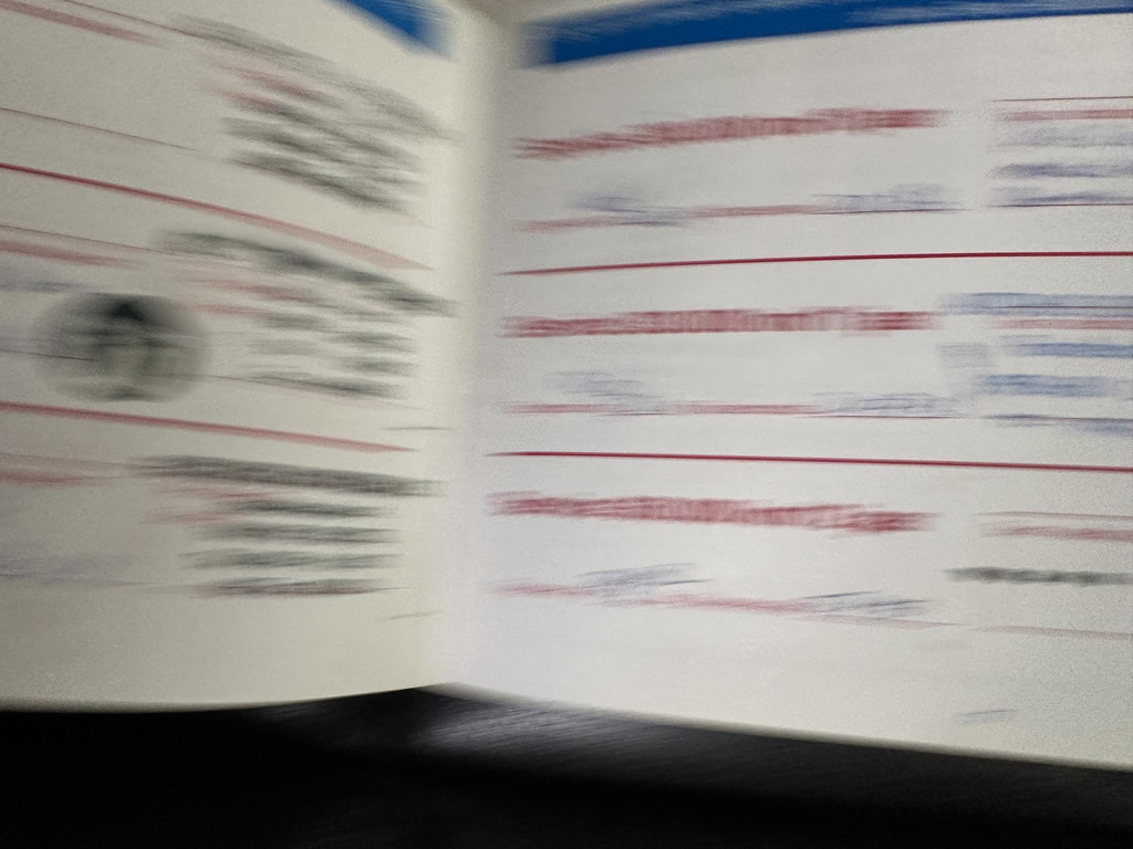 53717486-28.jpg