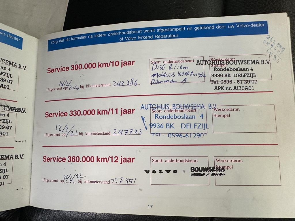 53717486-30.jpg