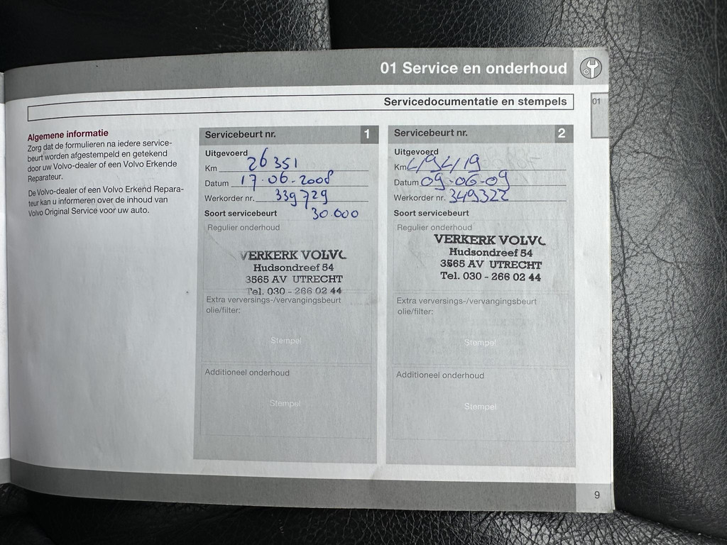 53979093-23.jpg