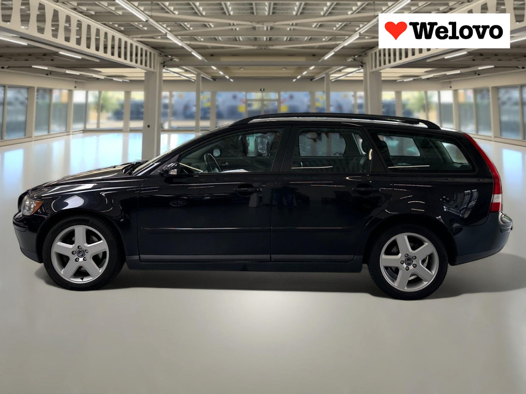 54029849