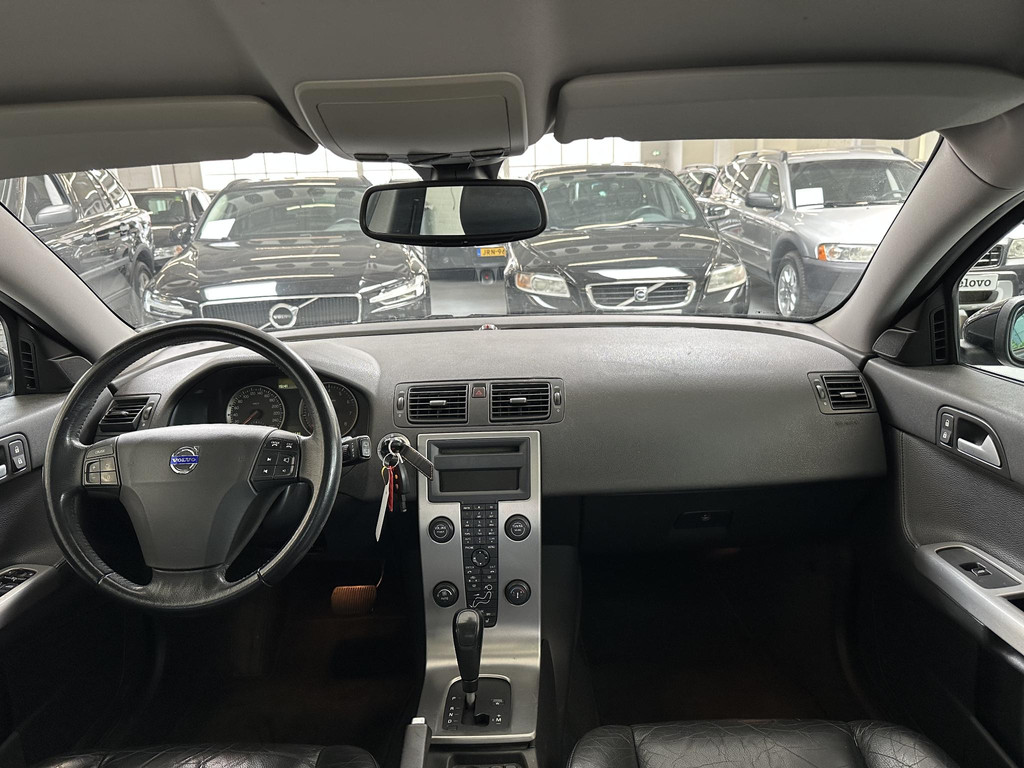 54029849-8.jpg