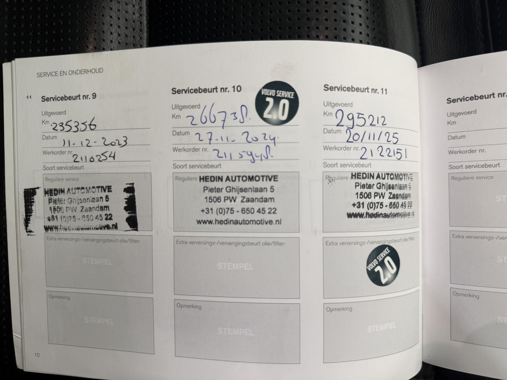 54123376-16.jpg