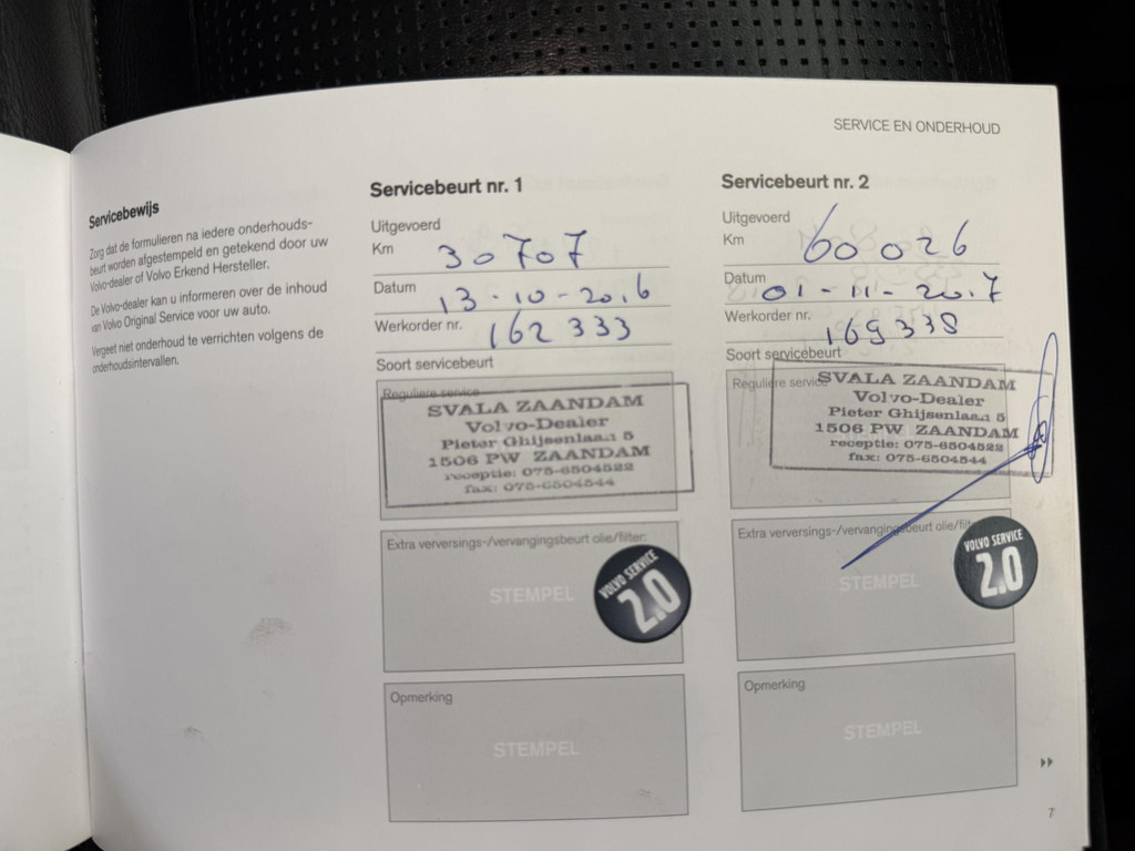 54123376-17.jpg