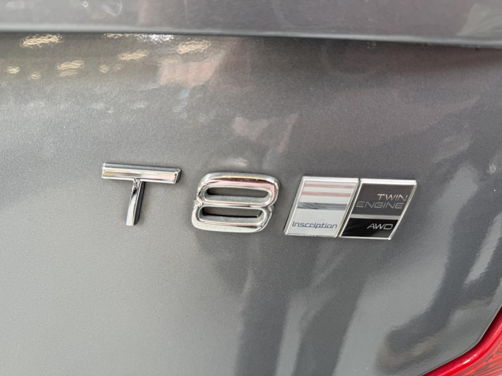 54123376-23.jpg