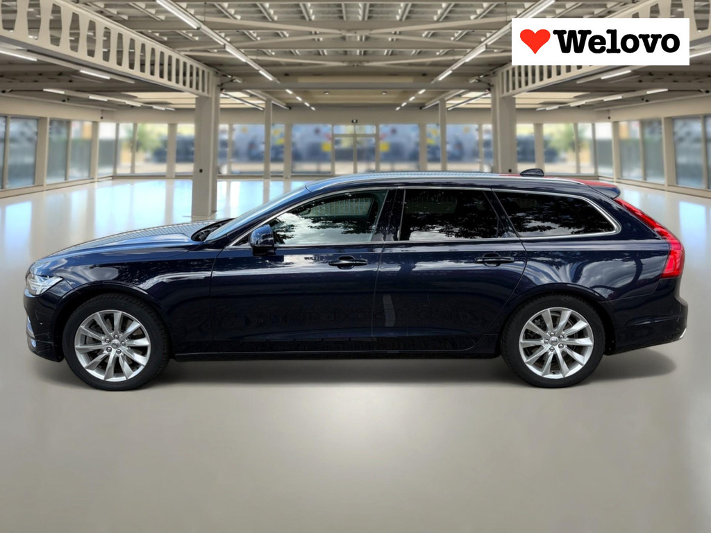 54232455