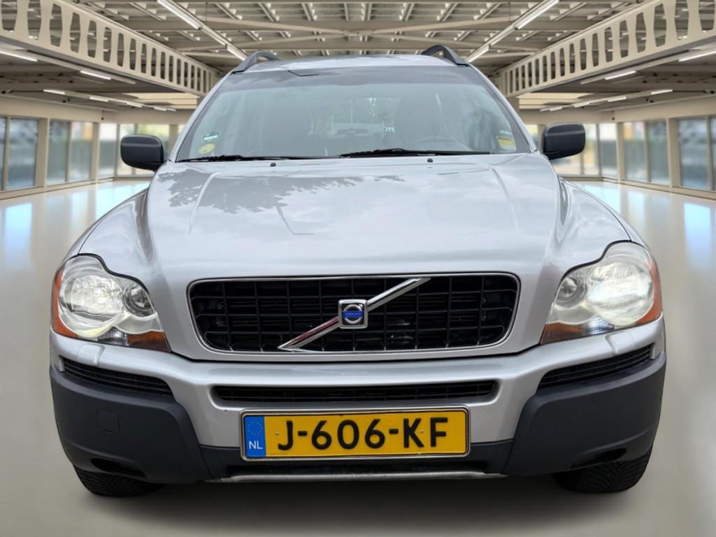 54259474-4.jpg