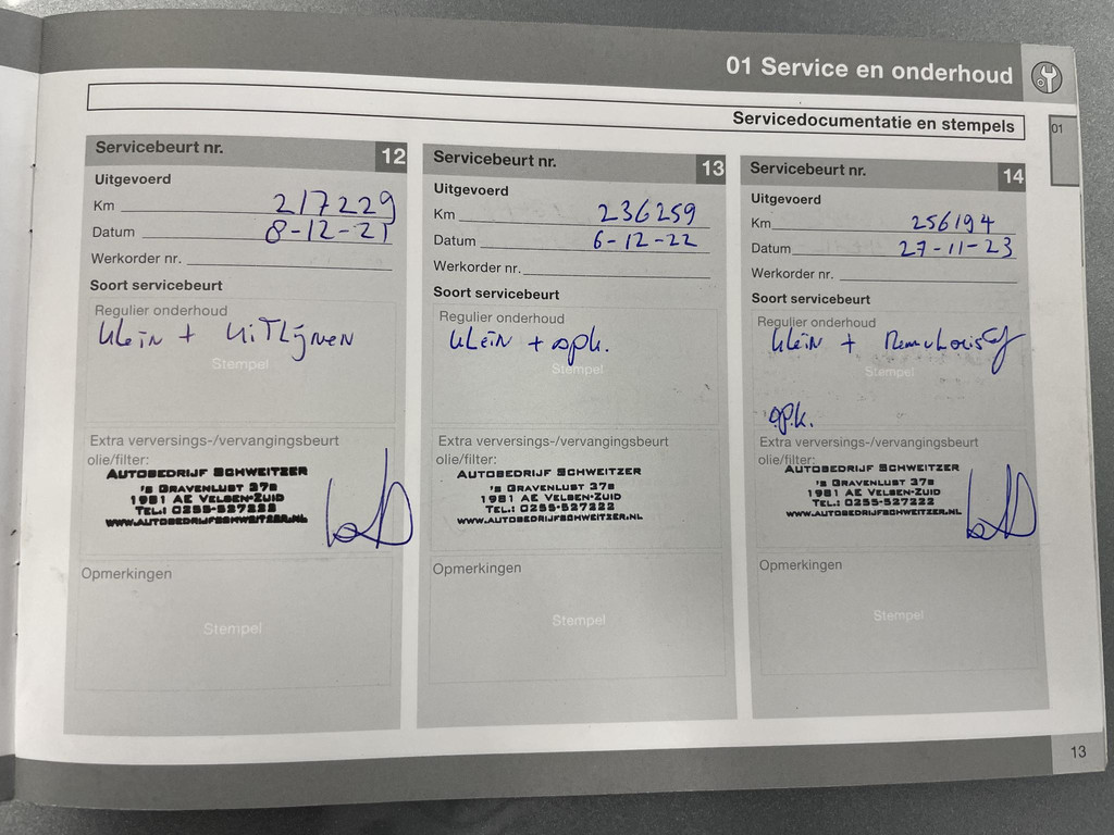 54304007-22.jpg