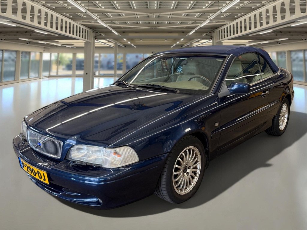 54309866-1.jpg