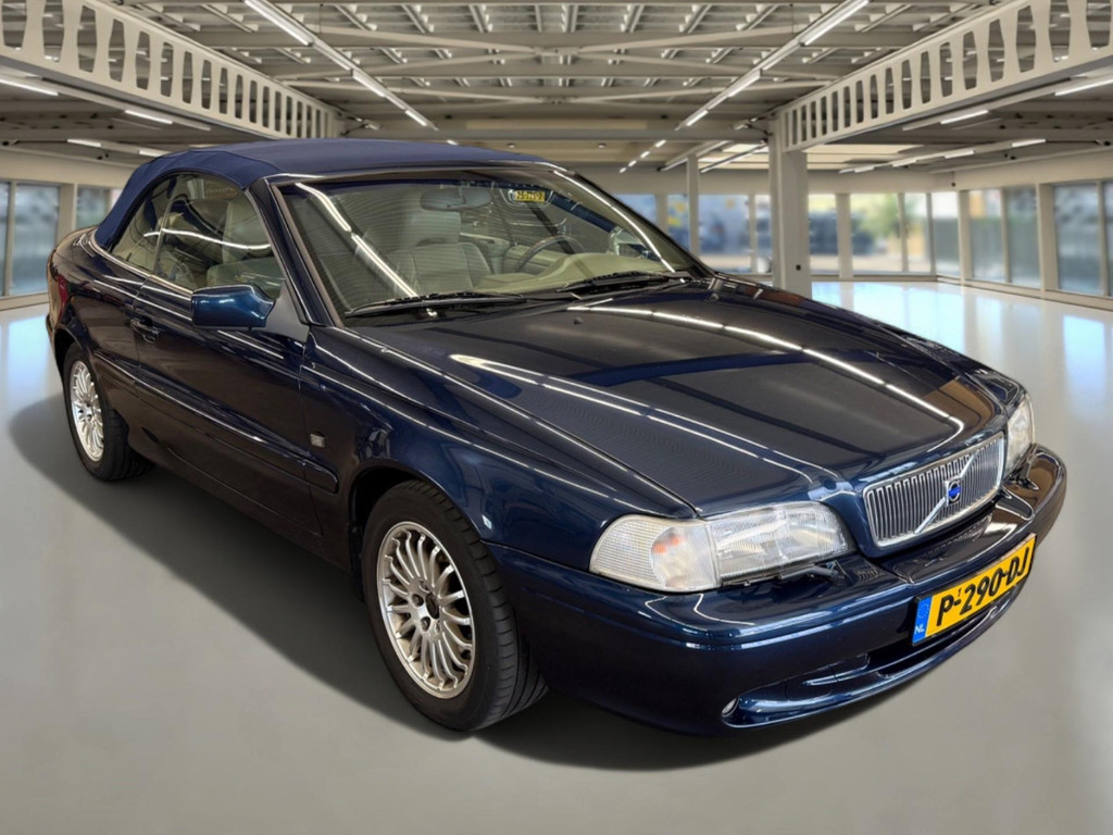 54309866-5.jpg
