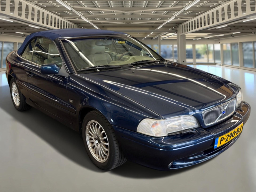 54309866-7.jpg