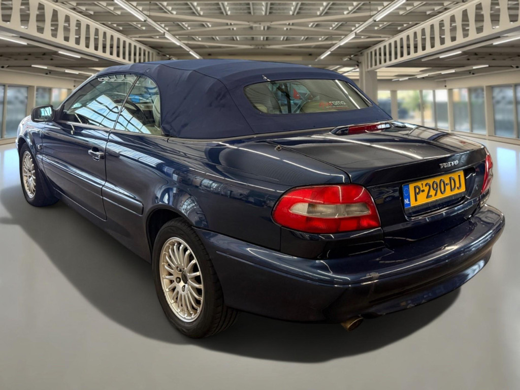 54309866-8.jpg