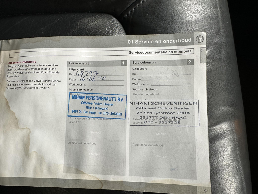 54334042-22.jpg