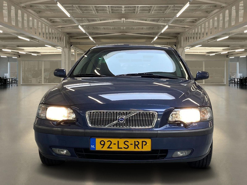 54494491-1.jpg
