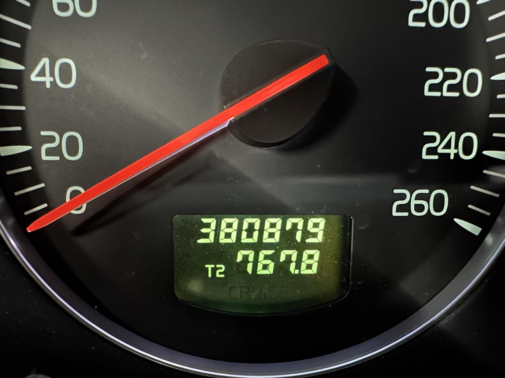 54494491-15.jpg