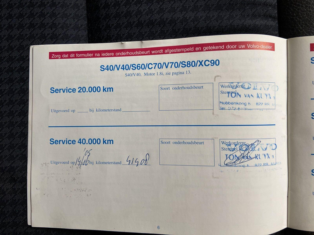 54494491-23.jpg