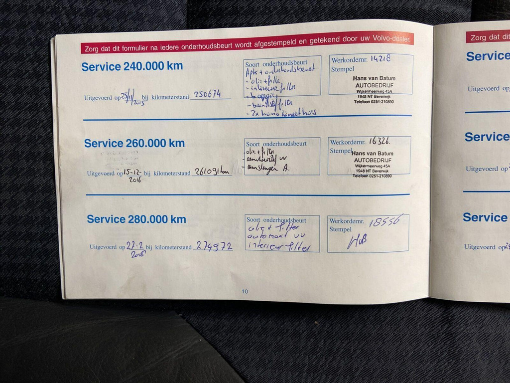 54494491-26.jpg
