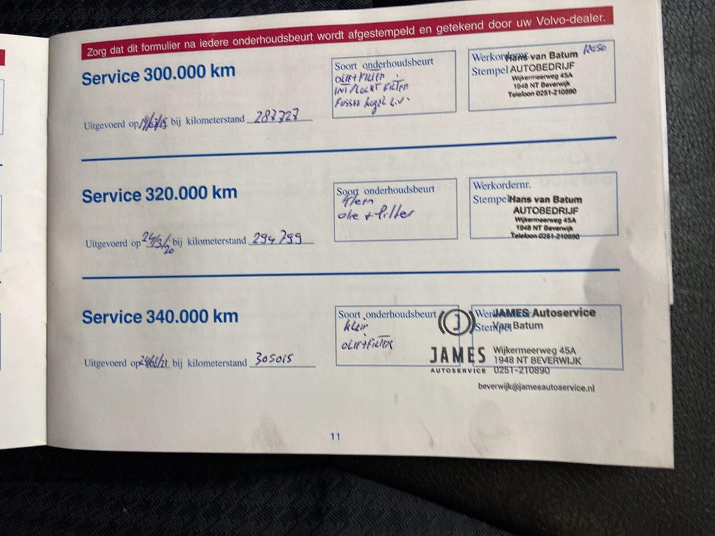 54494491-27.jpg