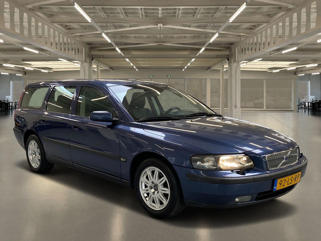 54494491-4.jpg
