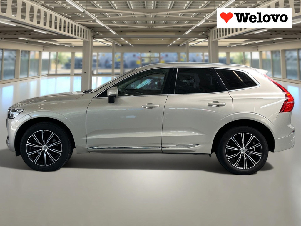 54642279