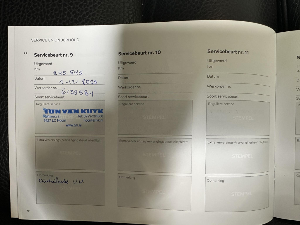54642279-33.jpg