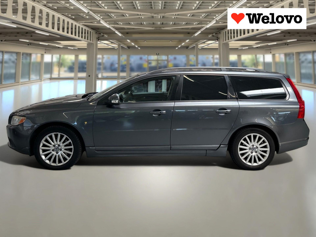54724659