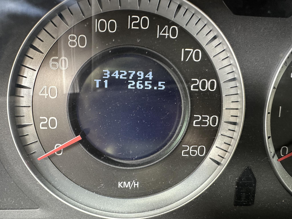 54724659-20.jpg
