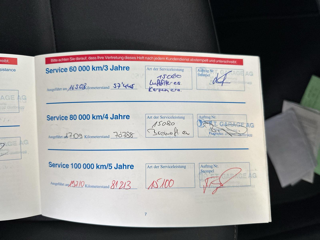 54781481-22.jpg