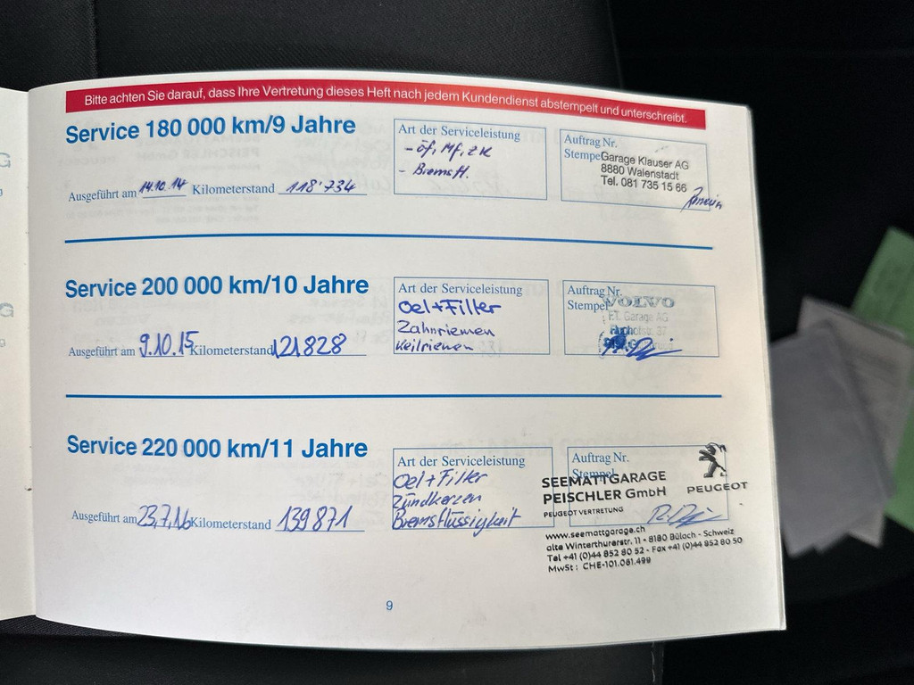 54781481-24.jpg