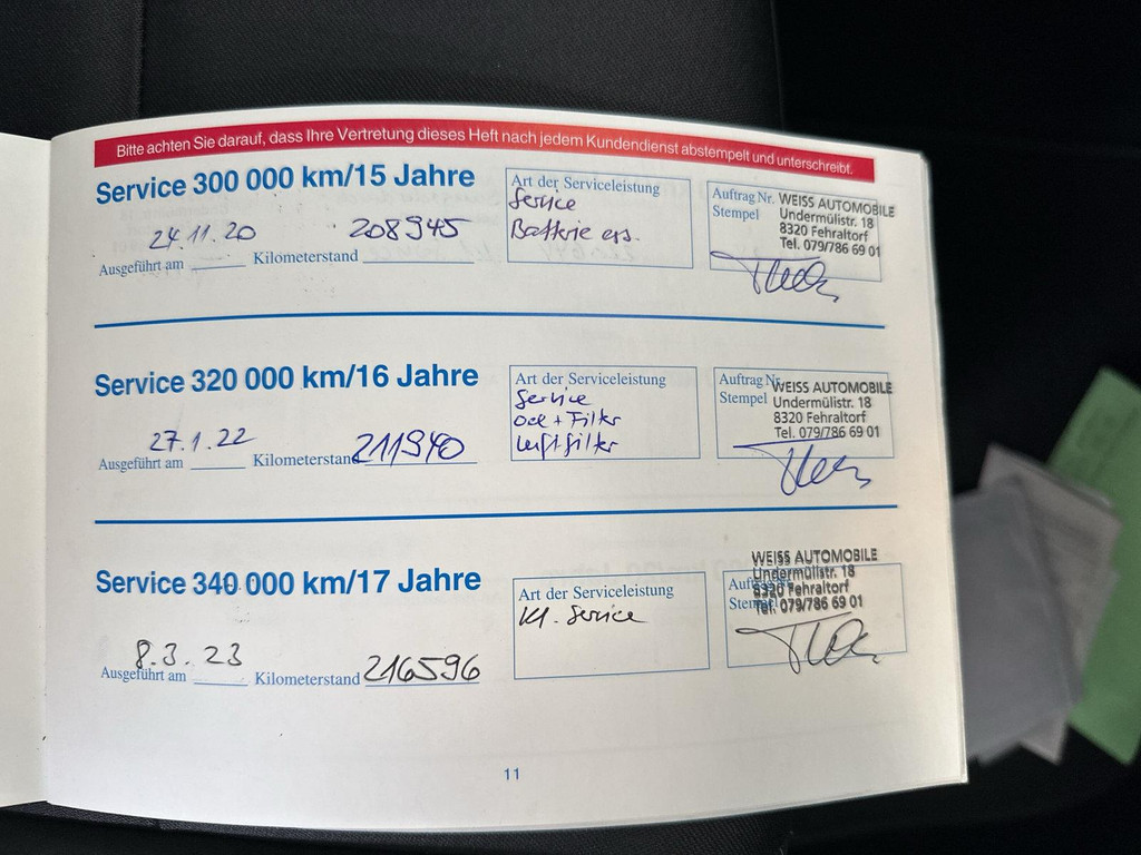 54781481-26.jpg