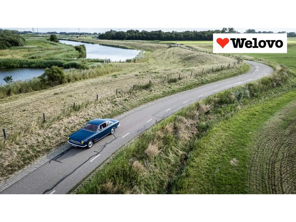 54865022